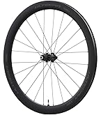 Amazon | SHIMANO(シマノ)WH-R8170-C60-TL リア 11/12s 12mmEスルー